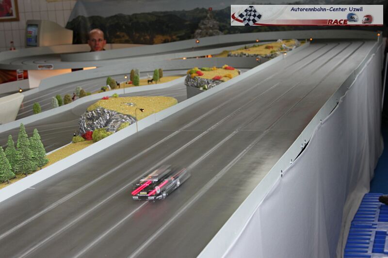 Renncenter DTM 25_Juni_2011 (175)